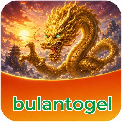 Website Resmi
