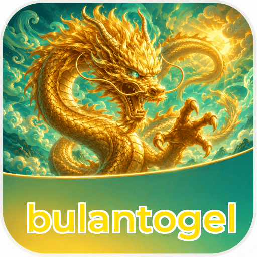 Langkah Download