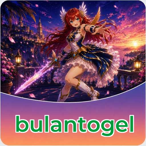 Version 5.1.2