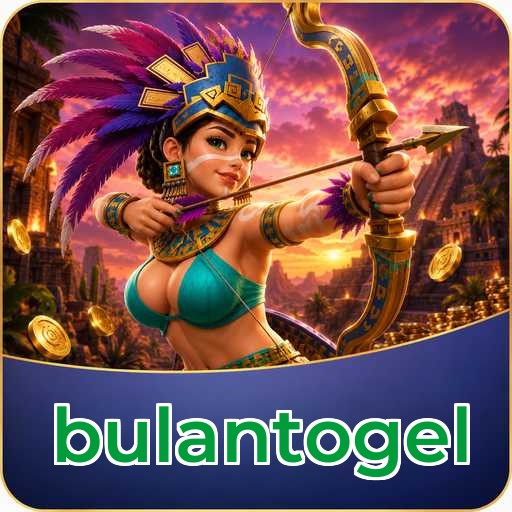 APK bulantogel Technical Info