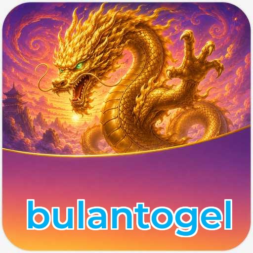 Kontak Resmi