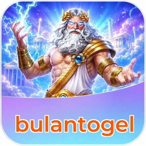 Statistik Download