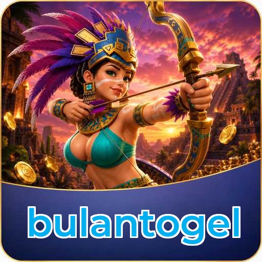 Download Resmi