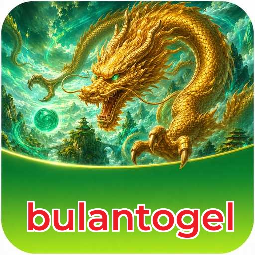 Perjalanan