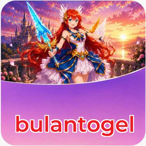 Uninstall
